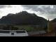 Webcam in Waidring, 1.1 mi away