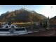Webcam in Waidring, 2.8 km