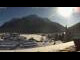 Webcam in Waidring, 0.1 km