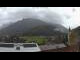 Webcam in Waidring, 2.8 km entfernt