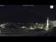 Webcam in Waidring, 1.1 mi away