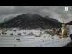 Webcam in Waidring, 0.1 km