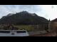 Webcam in Waidring, 2.7 km