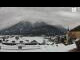 Webcam in Waidring, 2.7 km