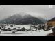 Webcam in Waidring, 2.7 km