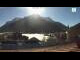 Webcam in Waidring, 0.1 km entfernt