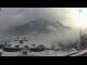 Webcam in Waidring, 1.1 mi away