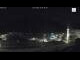 Webcam in Waidring, 0.1 km
