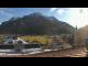 Webcam in Waidring, 0.1 km