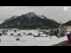 Webcam in Waidring, 2.7 km entfernt