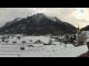 Webcam in Waidring, 0.1 km