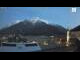 Webcam in Waidring, 0.1 km
