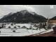 Webcam in Waidring, 0.1 mi away