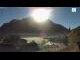Webcam in Waidring, 0.1 km