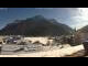 Webcam in Waidring, 2.7 km entfernt