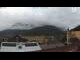 Webcam in Waidring, 2.8 km