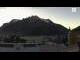 Webcam in Waidring, 0.1 mi away