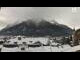 Webcam in Waidring, 1.1 mi away