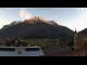 Webcam in Waidring, 2.7 km entfernt