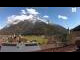 Webcam in Waidring, 0.1 mi away