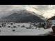 Webcam in Waidring, 0.1 km
