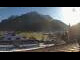 Webcam in Waidring, 2.8 km