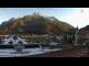 Webcam in Waidring, 2.8 km