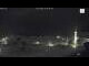 Webcam in Waidring, 2.7 km entfernt