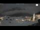 Webcam in Waidring, 2.8 km entfernt