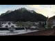 Webcam in Waidring, 2.7 km entfernt