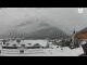Webcam in Waidring, 2.7 km