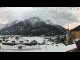 Webcam in Waidring, 0.1 km
