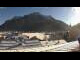 Webcam in Waidring, 0.1 km