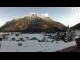 Webcam in Waidring, 1.1 mi away