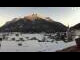 Webcam in Waidring, 2.7 km entfernt