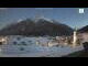 Webcam in Waidring, 2.7 km