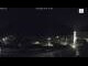 Webcam in Waidring, 1.1 mi away