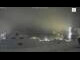 Webcam in Waidring, 0.1 mi away