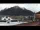 Webcam in Waidring, 1.1 mi away