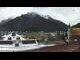 Webcam in Waidring, 1.1 mi away