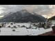 Webcam in Waidring, 2.8 km