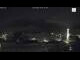 Webcam in Waidring, 0.1 mi away