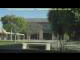 Webcam in Cupertino, California, 21.5 mi away