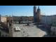 Webcam in Krakow, 0.1 mi away