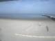 Webcam Nieuwpoort