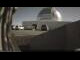 Webcam sul Mauna Kea, Hawaii, 59.8 km