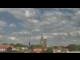 Webcam in Lüneburg, 44.8 km