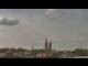 Webcam in Lüneburg, 11 km