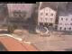 Webcam in Eichstätt, 35.4 km
