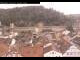 Webcam in Eichstätt, 6.6 mi away